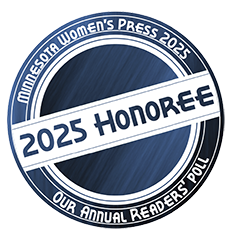 rrlogo-honoree