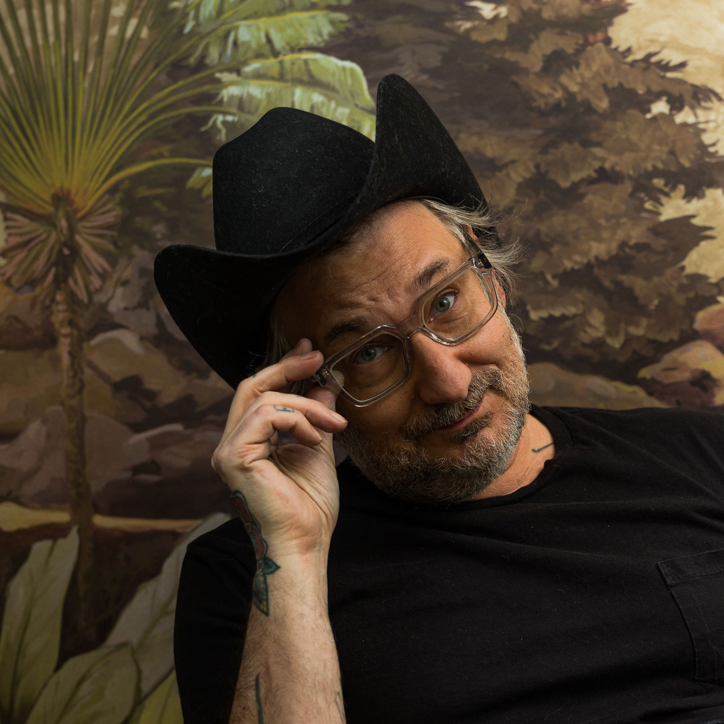 adam-levy Adam Levy