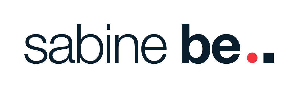 Sabine Be