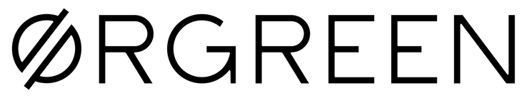 Orgreen